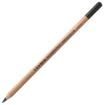 LYRA ЦВЕТНИ МОЛИВИ REMBRANDT - BLACK HARD 2000299
