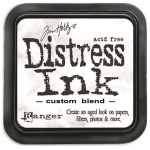 TIM HOLTZ DISTRESS МАСТИЛО - CUSTOM BLEND