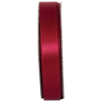 DOCRAFTS ПАНДЕЛКА ЗА ДЕКОРАЦИЯ 1СМ Х 3М КАБЕРНЕ - ANT378313