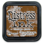 TIM HOLTZ DISTRESS МАСТИЛО - VINTAGE PHOTO
