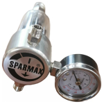 SPARMAX ФИЛТЪР - ВЛАГООТДЕЛИТЕЛ