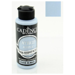 CADENCE АКРИЛНА БОЯ HYBRID 120 МЛ. - MILD BLUE H-036