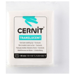 CERNIT TRANS ПРОЗРАЧНО 56 ГР