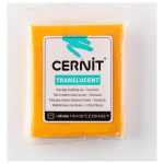 CERNIT TRANS КЕХЛИБАР 56 ГР