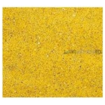 TIM HOLTZ DISTRESS ПУДРА ЗА ЕМБОСИНГ 31 ГР - MUSTARD SEED