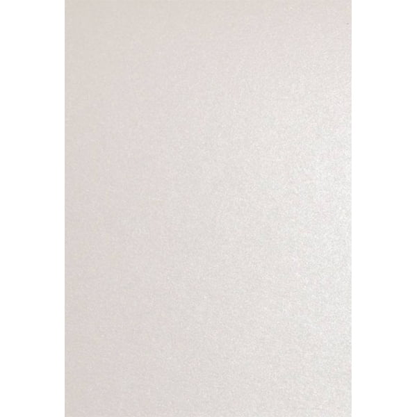 243850 CLAIREFONTAINE ХАРТИЯ A4 210 ГР. - ПЕРЛЕНО БЯЛА - Изображение 1