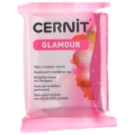 CERNIT GLAMOUR КАРМИН 56 ГР