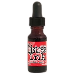 TIM HOLTZ DISTRESS МАСТИЛО 14 МЛ - CANDIED APPLE
