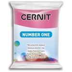 CERNIT №1 МАЛИНА 56 ГР