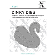 DOCRAFTS ЩАНЦИ ЗА ИЗРЯЗВАНЕ - SWAN XCU 503460