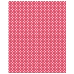DECOPATCH ХАРТИЯ ЗА ДЕКОРАЦИЯ 30/40 СМ., 660