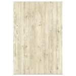 DECOPATCH ХАРТИЯ ЗА ДЕКОРАЦИЯ 30/40 СМ., 673