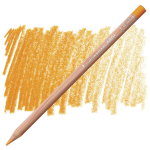 CARAN D'ACHE ЦВЕТНИ МОЛИВИ LUMINANCE - ORANGE 030