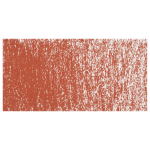 CARAN D'ACHE СУХИ ПАСТЕЛИ SOFT PASTELS СИЕНА ПЕЧЕНА