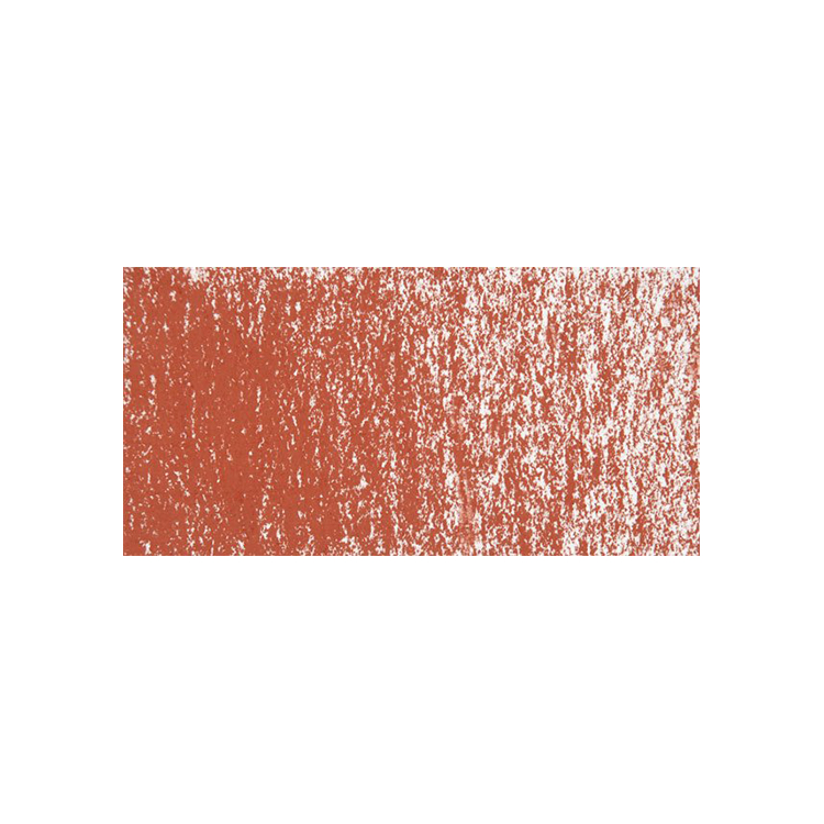 CARAN D'ACHE СУХИ ПАСТЕЛИ SOFT PASTELS СИЕНА ПЕЧЕНА - Изображение 1