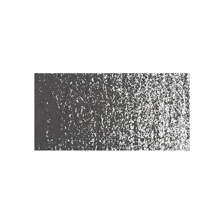 740407 CARAN D'ACHE МАСЛЕНИ ПАСТЕЛИ NEOPASTEL СЕПИЯ - Изображение 1