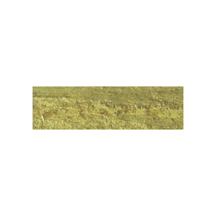 740499 CARAN D'ACHE МАСЛЕНИ ПАСТЕЛИ NEOPASTEL ЗЛАТЕН - Изображение 1