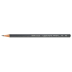 CARAN D'ACHE ГРАФИЧЕН МОЛИВ GRAFWOOD 4B