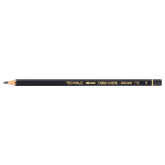 CARAN D'ACHE ГРАФИЧЕН МОЛИВ TECHNALO B