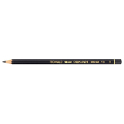 CARAN D'ACHE ГРАФИЧЕН МОЛИВ TECHNALO B