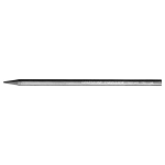 CARAN D'ACHE ГРАФИЧЕН МОЛИВ GRAFSTONE 3B