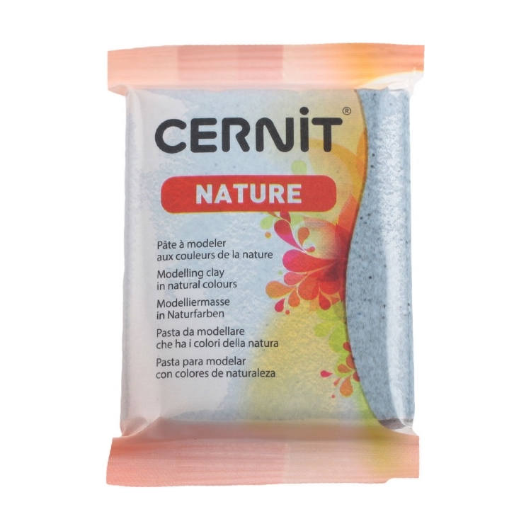 976 CERNIT NATURE КВАРЦ 56 ГР - Изображение 1