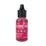 TIM HOLTZ ALCOHOL INK 14 МЛ - FLAMINGO, TAL52586
