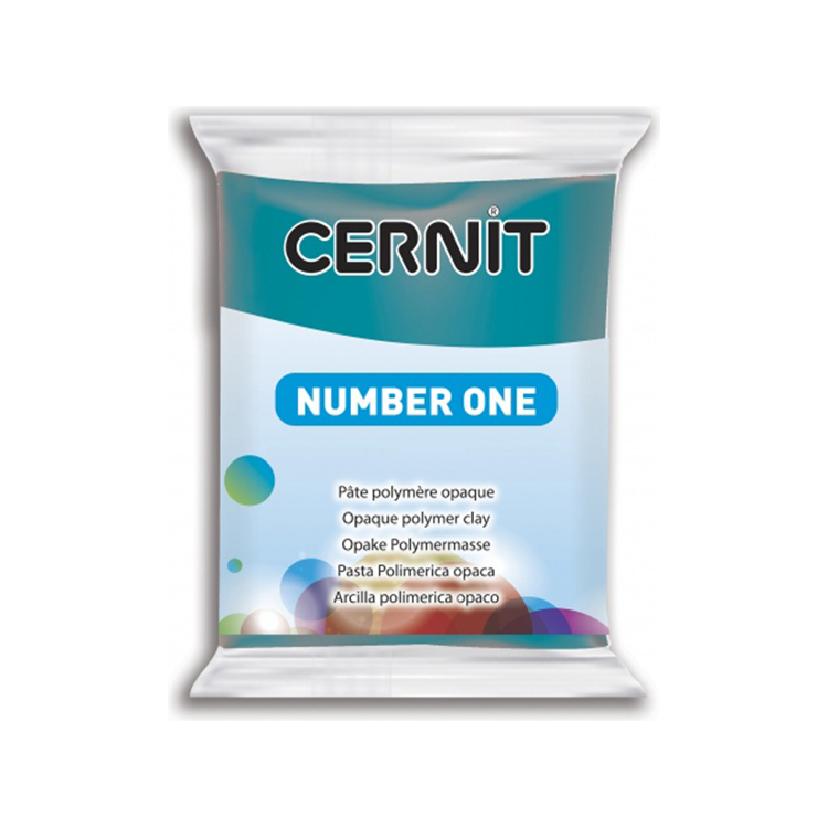 212 CERNIT №1 ЛИЛАВА PERVENCHE 56 ГР - Изображение 1