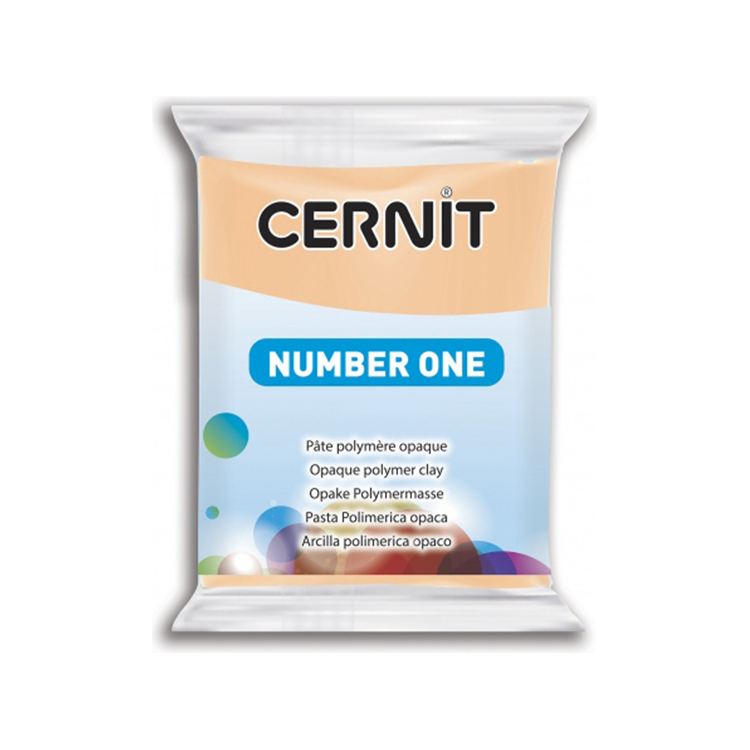 423 CERNIT №1 ПРАСКОВА 56 ГР - Изображение 1