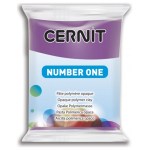 CERNIT №1 ЛИЛАВА MAUVE 56 ГР