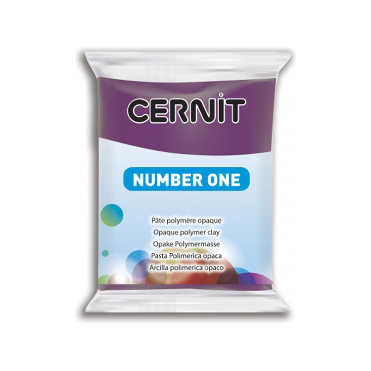 962 CERNIT №1 ЛИЛАВА 56 ГР - Изображение 1