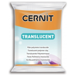 CERNIT TRANS ОРАНЖЕВА 56 ГР