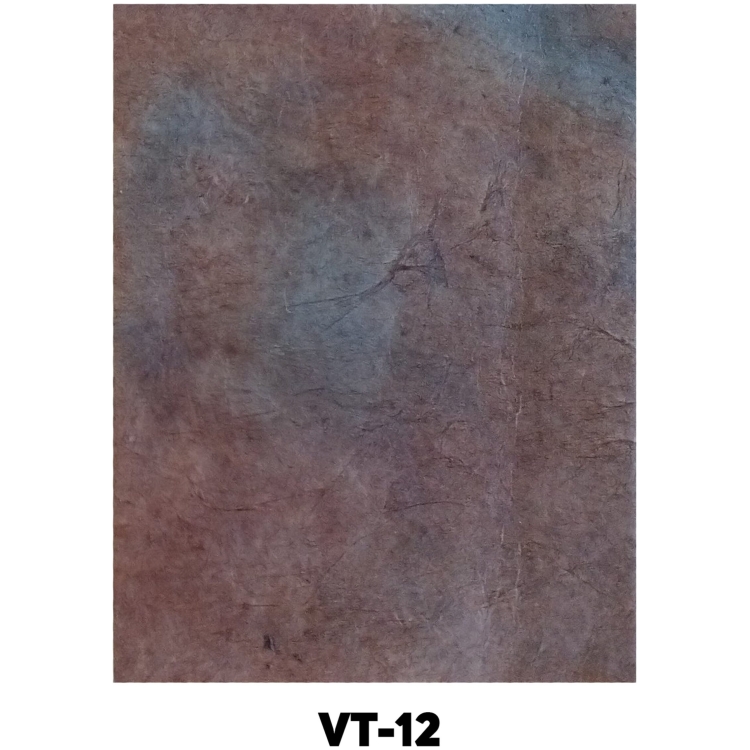 000048-83032 НЕПАЛСКА РЪЧНА ХАРТИЯ VТ-12 60 ГР 50/75 - Изображение 1