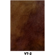 НЕПАЛСКА РЪЧНА ХАРТИЯ VТ-2 60 ГР 50/75