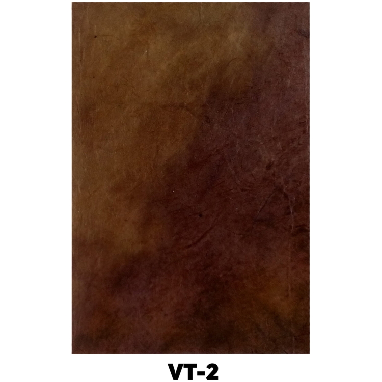 000056-83040 НЕПАЛСКА РЪЧНА ХАРТИЯ VТ-2 60 ГР 50/75 - Изображение 1