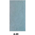 НЕПАЛСКА РЪЧНА ХАРТИЯ A-23 60 ГР 50/75
