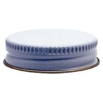 PAASCHE КАПАЧКА БЕЗ УПЛЪТНЕНИЕ ЗА БУТИЛКА H-190 3 OZ/88 СС