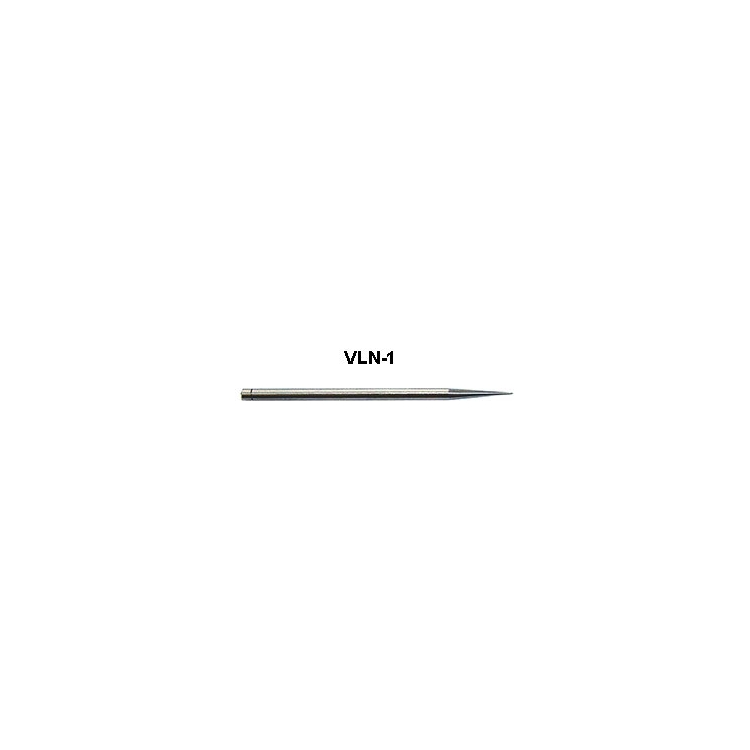 000233-83312 PAASCHE ИГЛА VLN-1 - Изображение 1
