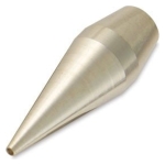 PAASCHE ДЮЗА VLТ-1