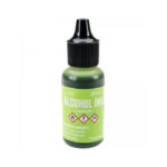 TIM HOLTZ ALCOHOL INK 14 МЛ - LIMEADE, TAL52593