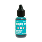 TIM HOLTZ ALCOHOL INK 14 МЛ - MERMAID, TAL40729