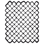 STAMPERIA MEDIA STENCIL - ШАБЛОН 20 Х 25 СМ - KSTD019