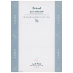 LANA СКИЦНИК BRISTOL 250 ГР 210/297 20 Л