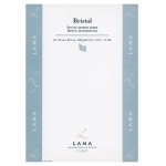 LANA СКИЦНИК BRISTOL 250 ГР 297/420 20 Л
