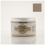 CADENCE РЕЛЕФНА ПАСТА SHABBY CHIC 150 МЛ. - BARAQUE S-4