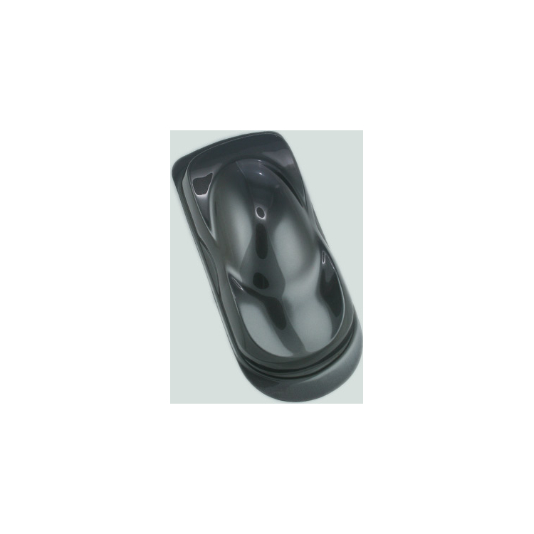 044314-81909 CREATEX AUTO AIR 120 МЛ. - ПЕРЛЕНО ЧЕРНО - Изображение 1