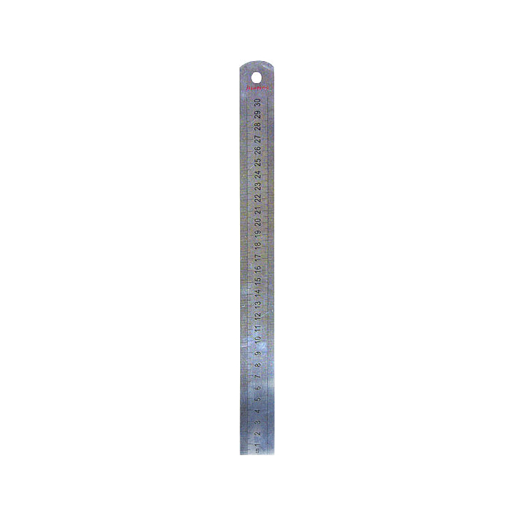 050007-130696 STAMPERIA АКСЕСОАРИ - ЛИНИЯ KRT05 - Изображение 1