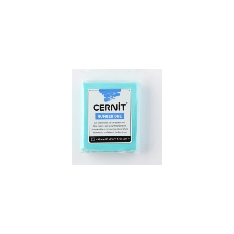 CERNIT TRANS ТЮРКОАЗ 56 ГР - Изображение 1