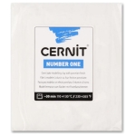 CERNIT №1 ПОКРИВНО БЯЛО 250 ГР