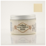 CADENCE РЕЛЕФНА ПАСТА SHABBY CHIC 150 МЛ. - TAFFY S-1